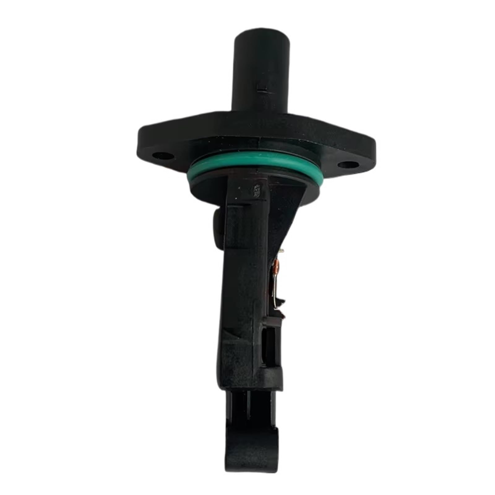 LEIFEIS Luftmassensensor Für MG ZT 2,0 CDTi 06,2002-09,2003 Luftmassenmesser Meter MAF OE F00C2G2029 Luftmengenmesser LEIFEIS Luftmassensensor Für MG ZT 2,0 CDTi 06,2002-09,2003 Luftmassenmesser Meter MAF OE F00C2G2029 Luftmengenmesser von LEIFEIS
