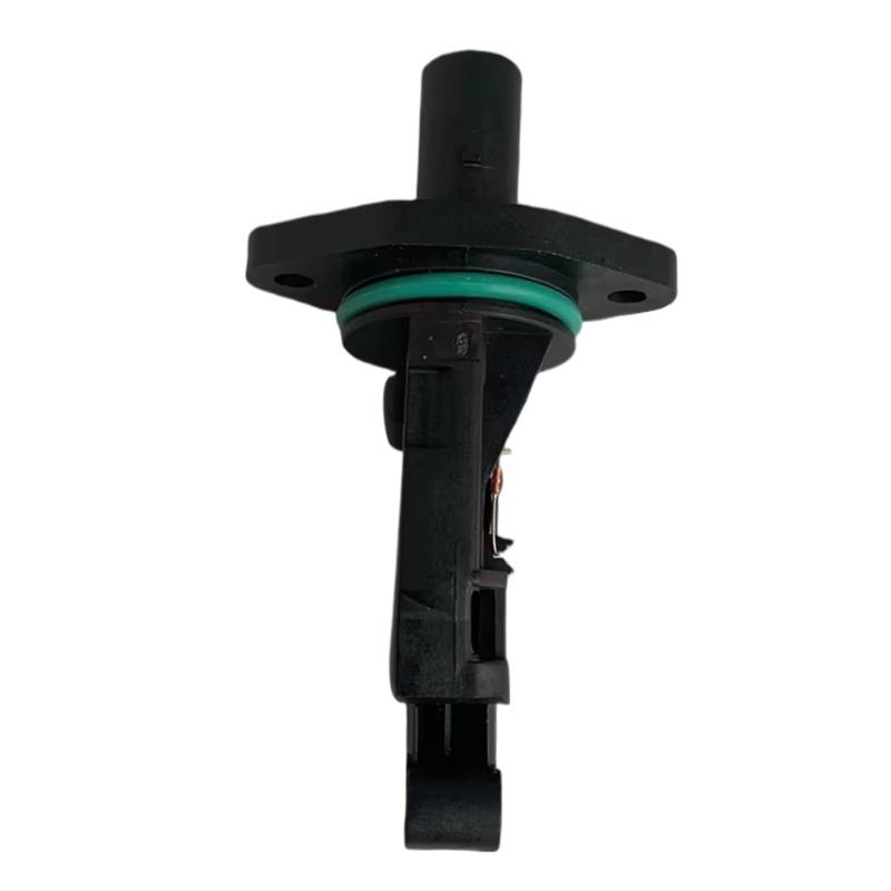 LEIFEIS Luftmassensensor Für MG ZT 2,0 CDTi 06,2002-09,2003 Luftmassenmesser Meter MAF OE F00C2G2029 Luftmengenmesser von LEIFEIS