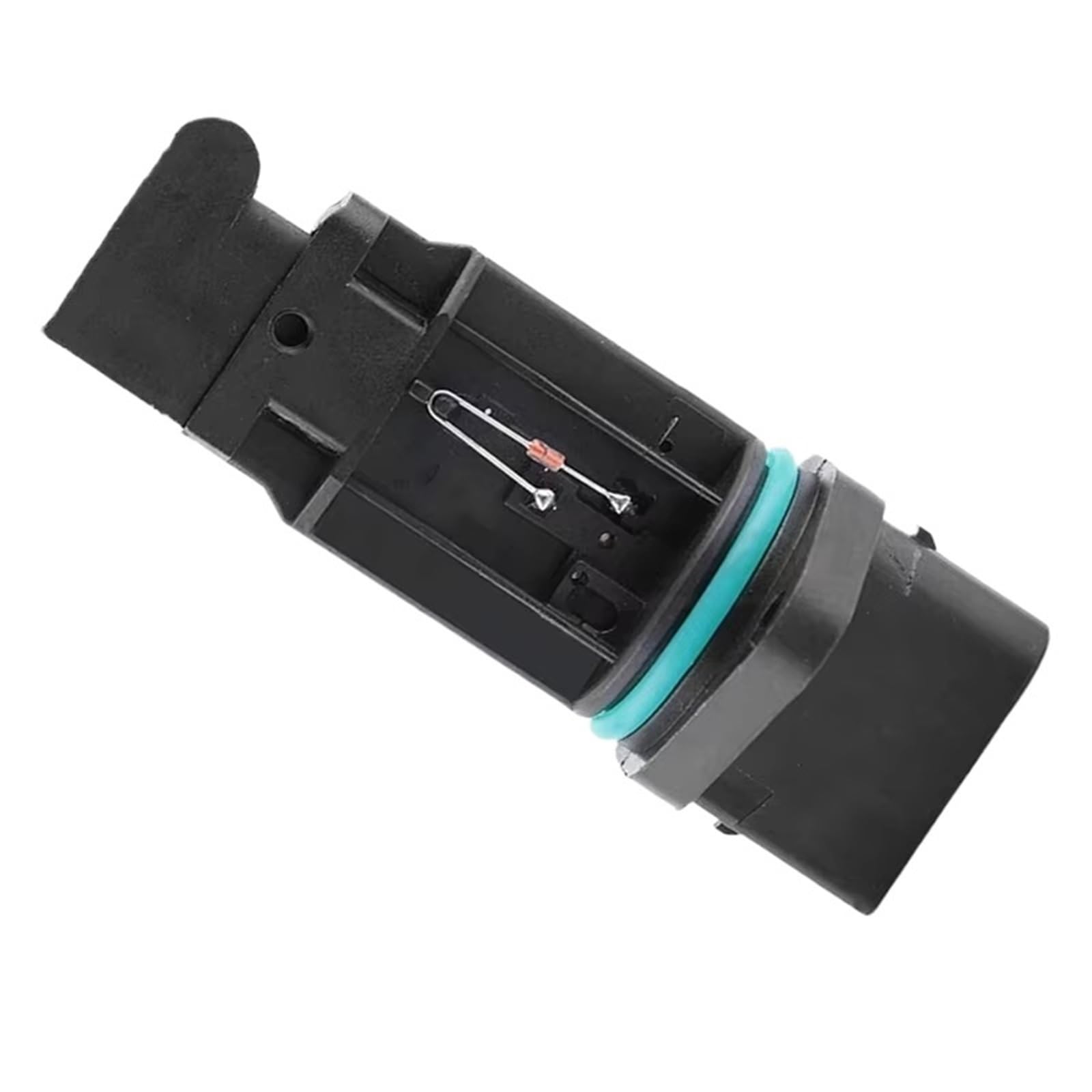 LEIFEIS Luftmassensensor Für MG ZT 2,0 CDTi 06,2002-09,2003 MAF Luftmassenmesser Sensor F00C2G2029 Luftmengenmesser LEIFEIS Luftmassensensor Für MG ZT 2,0 CDTi 06,2002-09,2003 MAF Luftmassenmesser Sensor F00C2G2029 Luftmengenmesser von LEIFEIS