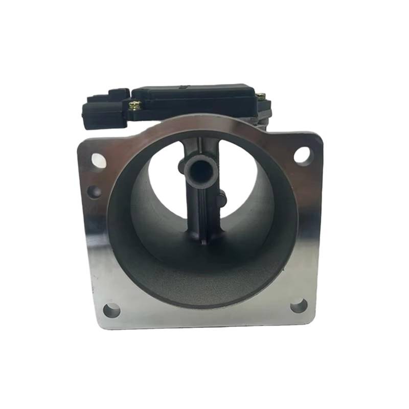 LEIFEIS Luftmassensensor Für Mazda 1995-1996,98-2000 B3000 SE Luftmassenmesser MAF Sensor F67F-12B579-BA Luftmengenmesser von LEIFEIS
