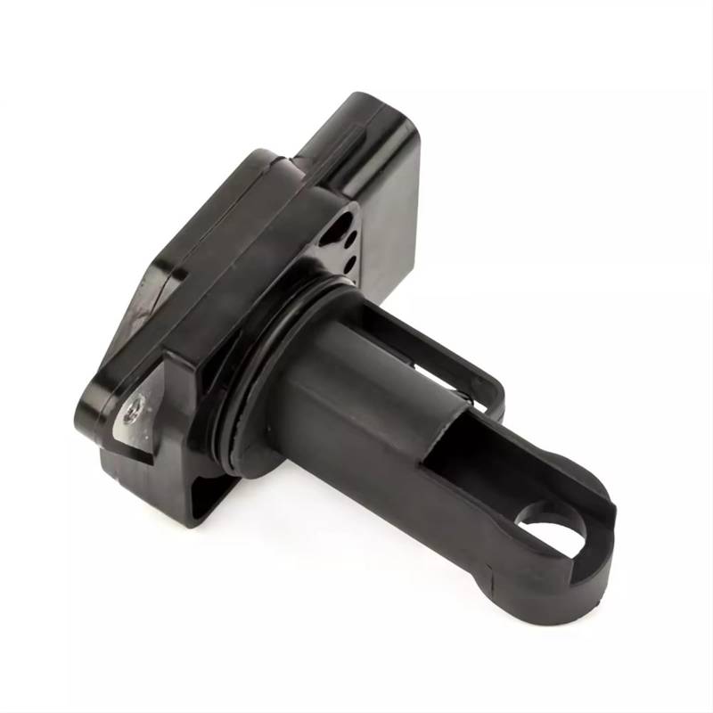 LEIFEIS Luftmassensensor Für Mazda 3 5 6 Für Protege MX-5 Für Miata 197400-2010 Luftmassenmesser MAF Sensor Luftmengenmesser von LEIFEIS