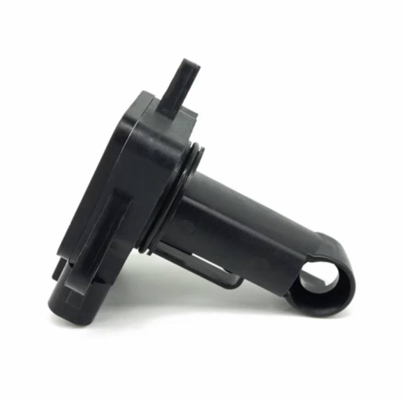 LEIFEIS Luftmassensensor Für Mazda 3 5 6 Protege Für MX-5 Für Miata ZL01 ZL0113215 ZL01-13-215 1974002010 197400-2010 Luftmassenmesser MAF Sensor Luftmengenmesser von LEIFEIS