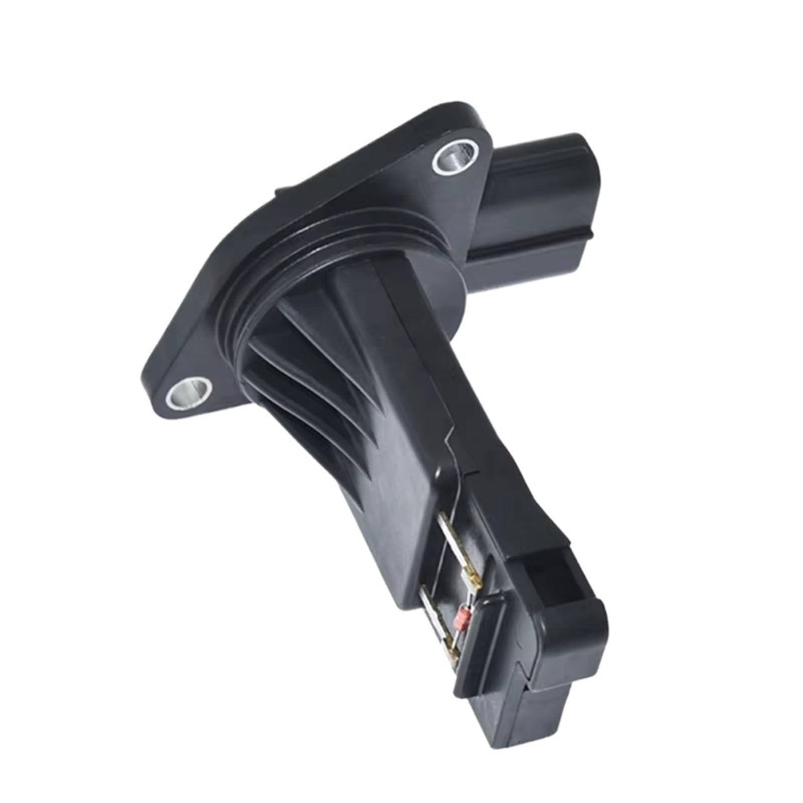 LEIFEIS Luftmassensensor Für Mazda 3 6 CX-3 CX-5 CX-9 MX-5 2.0L 2.5L L4 2014 2015 2016 2017 2018 OE PE0113215 Luftmassenmesser MAF-Meter Luftmengenmesser LEIFEIS Luftmassensensor Für Mazda 3 6 CX-3 CX-5 CX-9 MX-5 2.0L 2.5L L4 2014 2015 2016 2017 2018 OE PE0113215 Luftmassenmesser MAF-Meter Luftmengenmesser von LEIFEIS