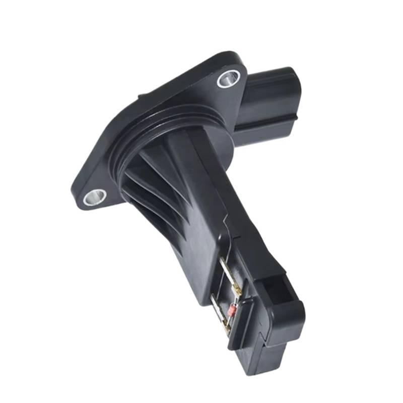 LEIFEIS Luftmassensensor Für Mazda 3 6 CX-3 CX-5 CX-9 MX-5 2.0L 2.5L L4 2014 2015 2016 2017 2018 OE PE0113215 Luftmassenmesser MAF-Meter Luftmengenmesser von LEIFEIS