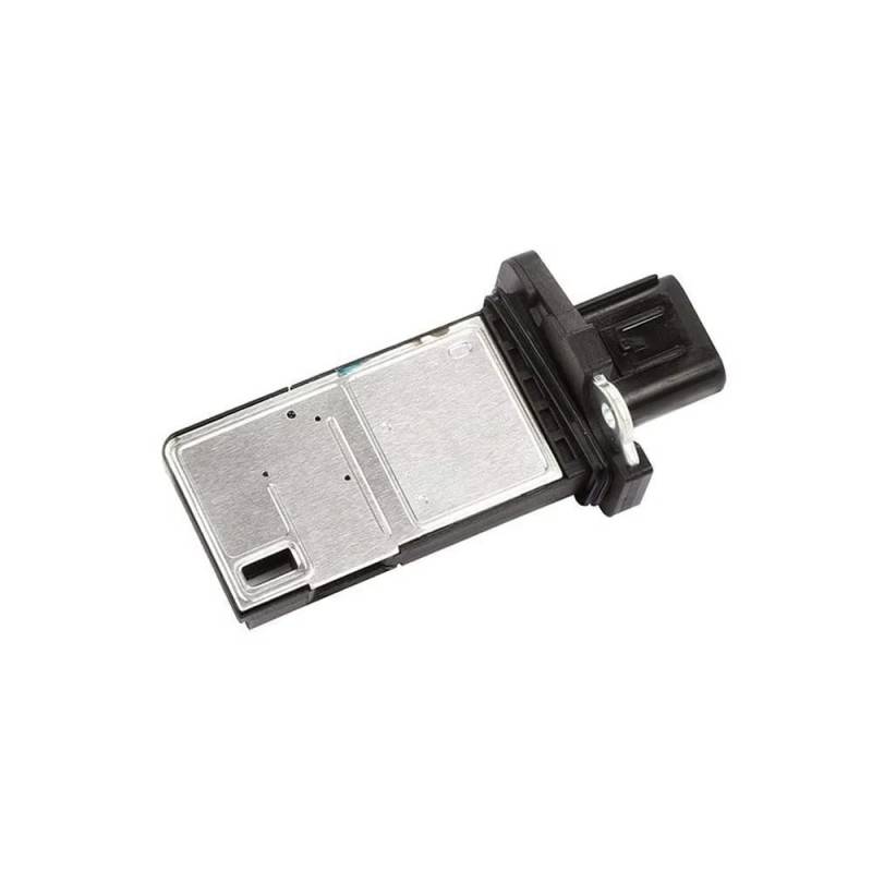 LEIFEIS Luftmassensensor Für Mazda 6 2009-2013 B2300 B3000 B4000 Für CX-9 2008-2015 1 Stück Luftmassenmesser Sensor 3L3A12B579BA Luftmengenmesser von LEIFEIS