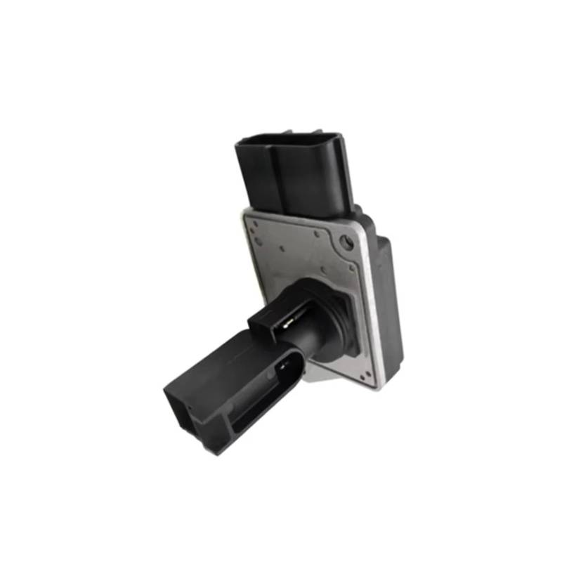 LEIFEIS Luftmassensensor Für Mazda B2300 B3000 B4000 Für Tribute 2001-2006 Auto Luftmassenmesser Sensor 1SDF12B579BA Luftmengenmesser von LEIFEIS