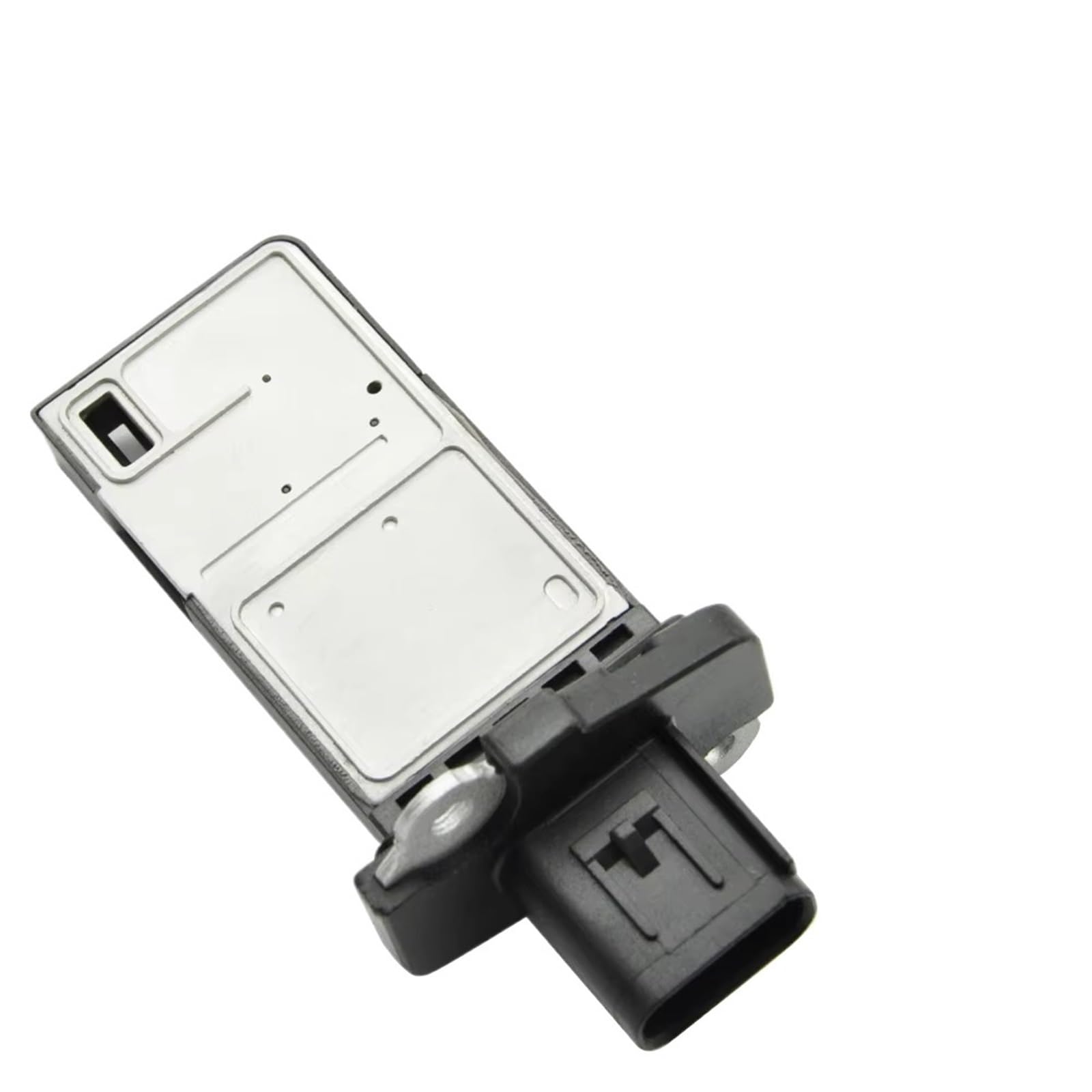 LEIFEIS Luftmassensensor Für Mazda CX-9 3L3A-12B579-BA Luftmassenmesser 53013733AB L3H5-13-215 AFH60-M19 3L3Z12B579-BA Luftmengenmesser LEIFEIS Luftmassensensor Für Mazda CX-9 3L3A-12B579-BA Luftmassenmesser 53013733AB L3H5-13-215 AFH60-M19 3L3Z12B579-BA Luftmengenmesser von LEIFEIS