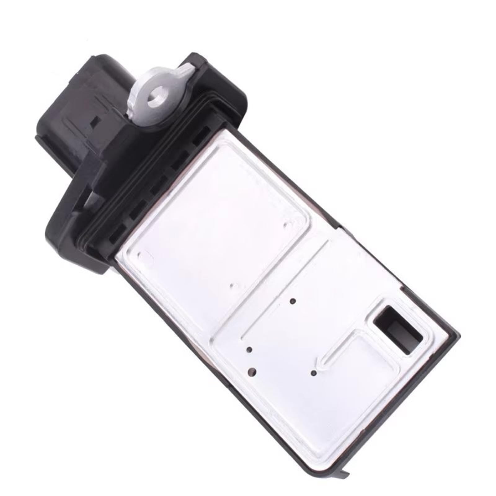 LEIFEIS Luftmassensensor Für Mazda Für CX-9 3,7 L 4515688 AFH60M19 Luftmassenmesser Meter MAF 3L3A-12B579-BA 3L3A12B579BA Luftmengenmesser LEIFEIS Luftmassensensor Für Mazda Für CX-9 3,7 L 4515688 AFH60M19 Luftmassenmesser Meter MAF 3L3A-12B579-BA 3L3A12B579BA Luftmengenmesser von LEIFEIS