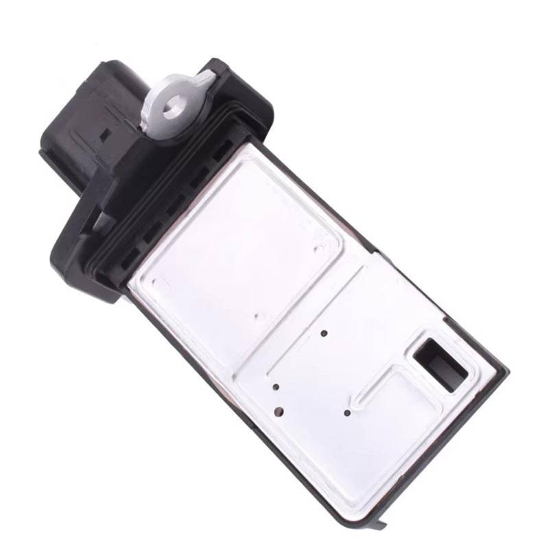 LEIFEIS Luftmassensensor Für Mazda Für CX-9 3,7 L 4515688 AFH60M19 Luftmassenmesser Meter MAF 3L3A-12B579-BA 3L3A12B579BA Luftmengenmesser von LEIFEIS