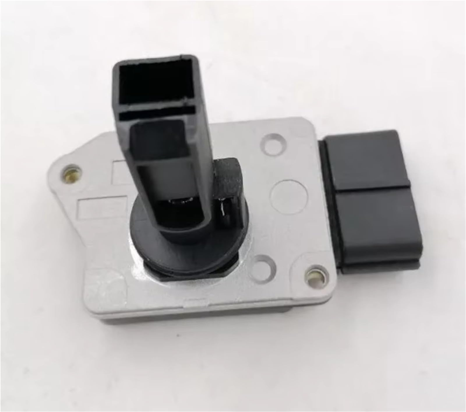 LEIFEIS Luftmassensensor Für Mazda Für Tribute 2006-2001 XF2F-12B579-AA Luftmassenmesser MAF Sensor 1L2F-12B579-BA Luftmengenmesser LEIFEIS Luftmassensensor Für Mazda Für Tribute 2006-2001 XF2F-12B579-AA Luftmassenmesser MAF Sensor 1L2F-12B579-BA Luftmengenmesser von LEIFEIS