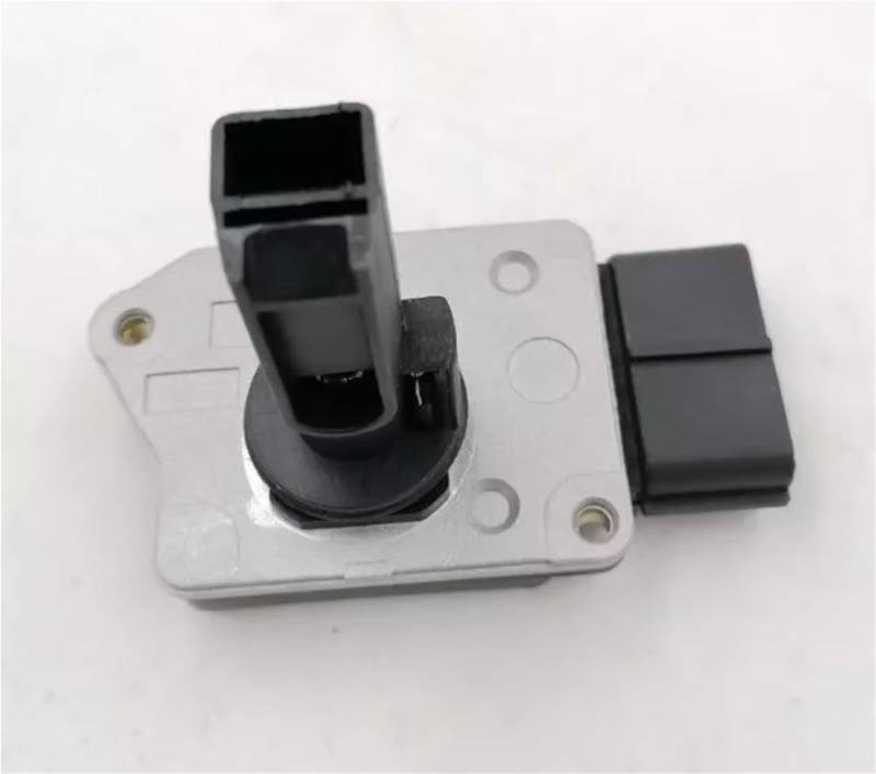 LEIFEIS Luftmassensensor Für Mazda Für Tribute 2006-2001 XF2F-12B579-AA Luftmassenmesser MAF Sensor 1L2F-12B579-BA Luftmengenmesser von LEIFEIS
