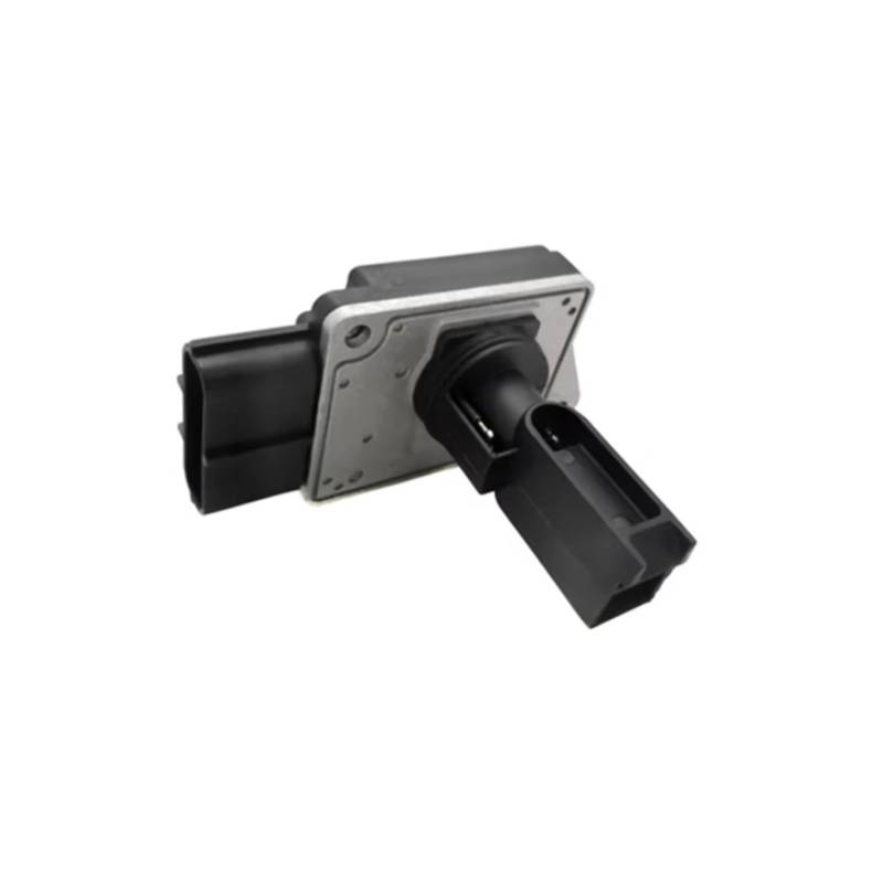 LEIFEIS Luftmassensensor Für Mercury Für Grand Für Marquis 2003-2004 Für Mariner 2005-2006 Auto Luftmassenmesser Sensor 1SDF12B579BA Luftmengenmesser von LEIFEIS
