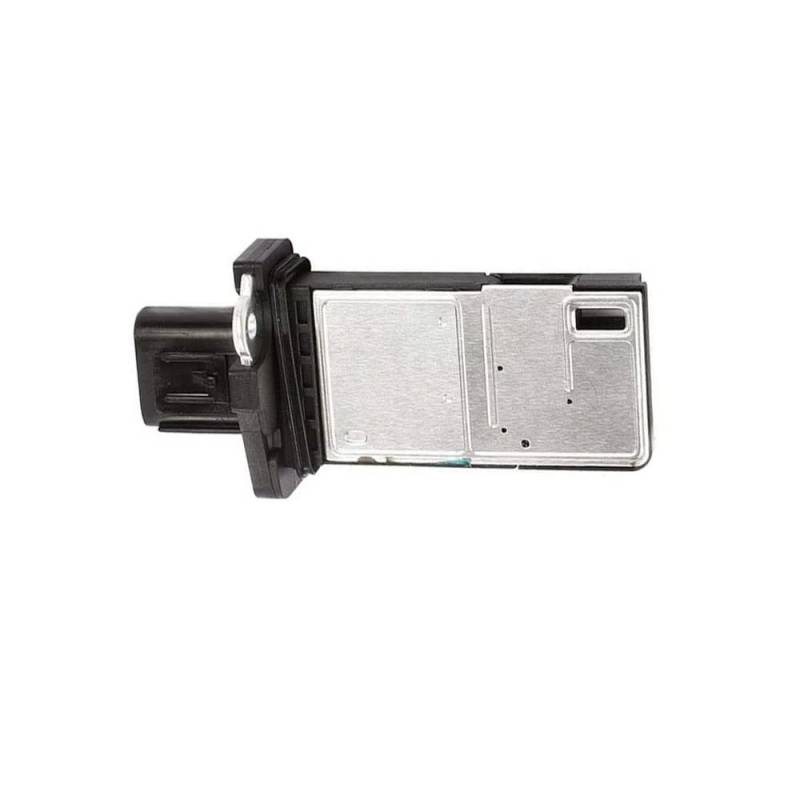 LEIFEIS Luftmassensensor Für Mercury Für Grand Für Marquis 2005-2011 Für Mariner 2005-2011 1 Stück Luftmassenmesser Sensor 3L3A12B579BA Luftmengenmesser von LEIFEIS