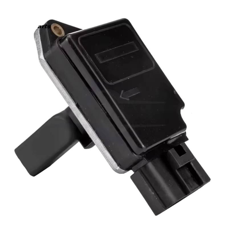 LEIFEIS Luftmassensensor Für Mercury Für Mariner 06-05 Für Sable 2003-00 XF2F-12B579-AA Luftmassenmesser MAF Sensor XF2F12B579AA Luftmengenmesser von LEIFEIS