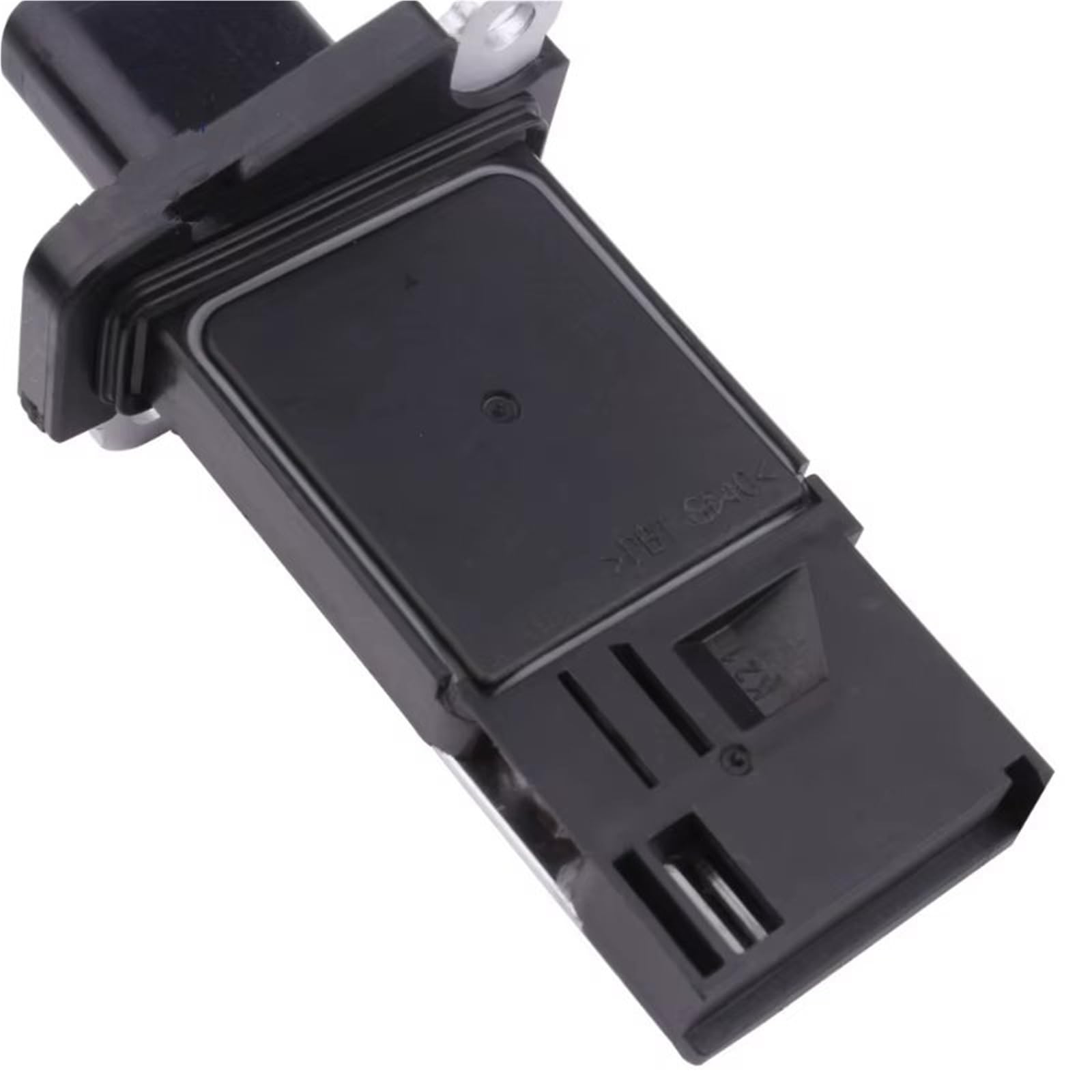 LEIFEIS Luftmassensensor Für Mercury Für Mariner 2,3 L & 2,5 L 4515688 AFH60M19 Luftmassenmesser Meter MAF 3L3A-12B579-BA 3L3A12B579BA Luftmengenmesser LEIFEIS Luftmassensensor Für Mercury Für Mariner 2,3 L & 2,5 L 4515688 AFH60M19 Luftmassenmesser Meter MAF 3L3A-12B579-BA 3L3A12B579BA Luftmengenmesser von LEIFEIS