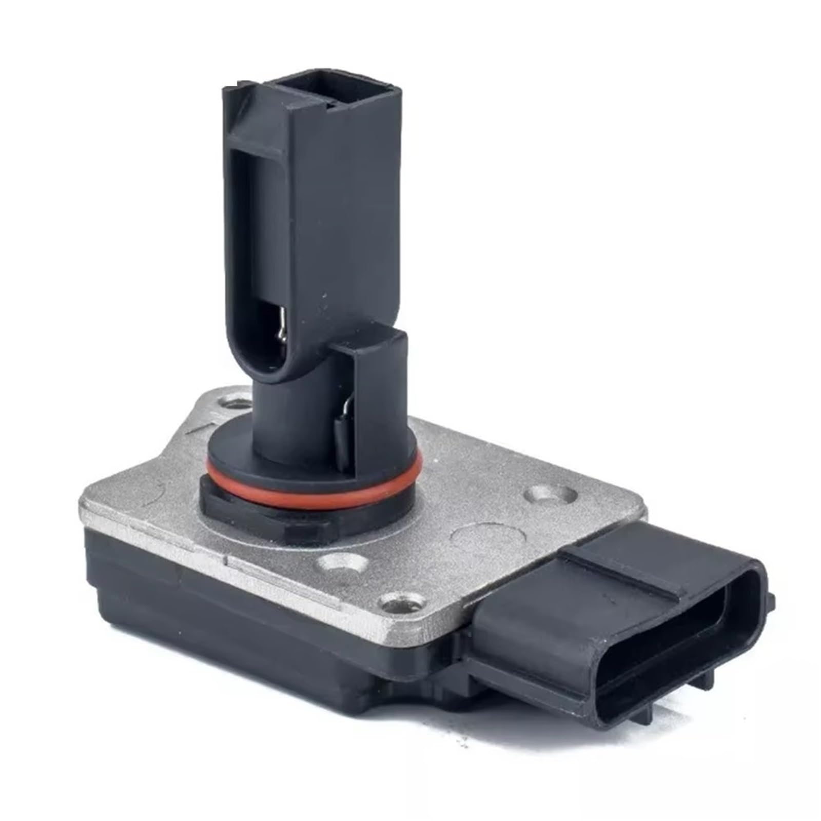 LEIFEIS Luftmassensensor Für Mercury Für Mariner 2006-2005 XF2F-12B579-AA Luftmassenmesser MAF Sensor 1L2F-12B579-BA Luftmengenmesser LEIFEIS Luftmassensensor Für Mercury Für Mariner 2006-2005 XF2F-12B579-AA Luftmassenmesser MAF Sensor 1L2F-12B579-BA Luftmengenmesser von LEIFEIS