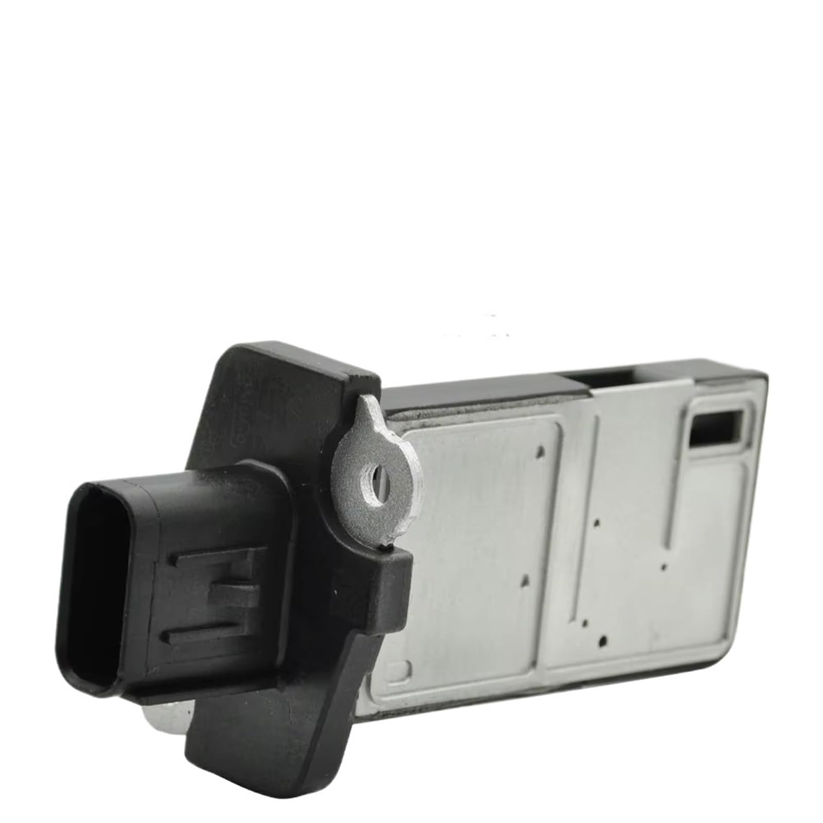 LEIFEIS Luftmassensensor Für Mercury Für Sable 2005 3L3A-12B579-BA Luftmassenmesser MAF 53013733AB L3H5-13-215 AFH60-M19 3L3Z12B579-BA Luftmengenmesser LEIFEIS Luftmassensensor Für Mercury Für Sable 2005 3L3A-12B579-BA Luftmassenmesser MAF 53013733AB L3H5-13-215 AFH60-M19 3L3Z12B579-BA Luftmengenmesser von LEIFEIS