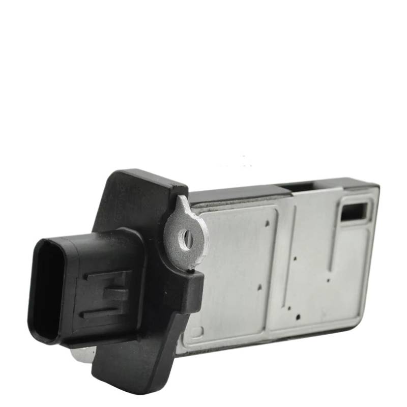 LEIFEIS Luftmassensensor Für Mercury Für Sable 2005 3L3A-12B579-BA Luftmassenmesser MAF 53013733AB L3H5-13-215 AFH60-M19 3L3Z12B579-BA Luftmengenmesser von LEIFEIS
