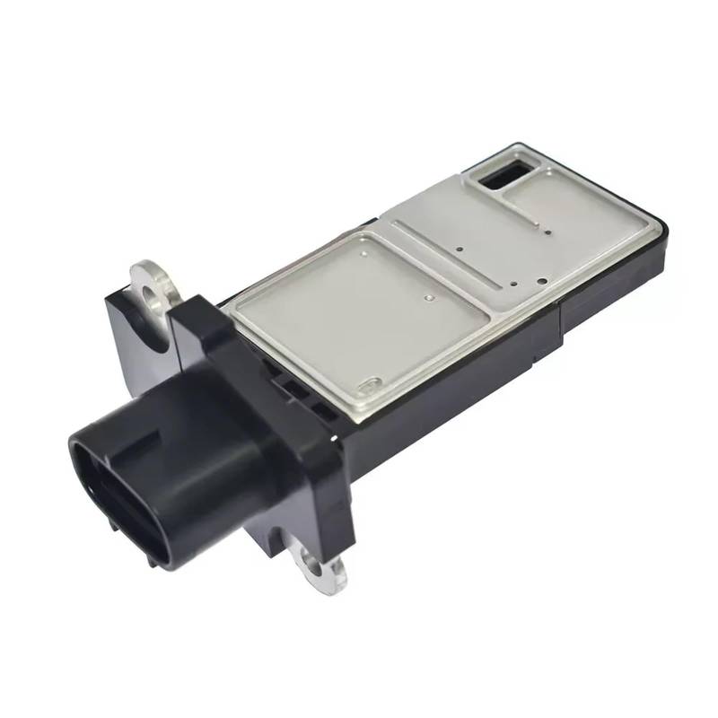 LEIFEIS Luftmassensensor Für Mitsubishi Für Canter Für Fuso FE84D FE85D FE83B FE84B FE85B FB83B MAF Luftmassenmesser Sensor ME226022 Luftmengenmesser von LEIFEIS