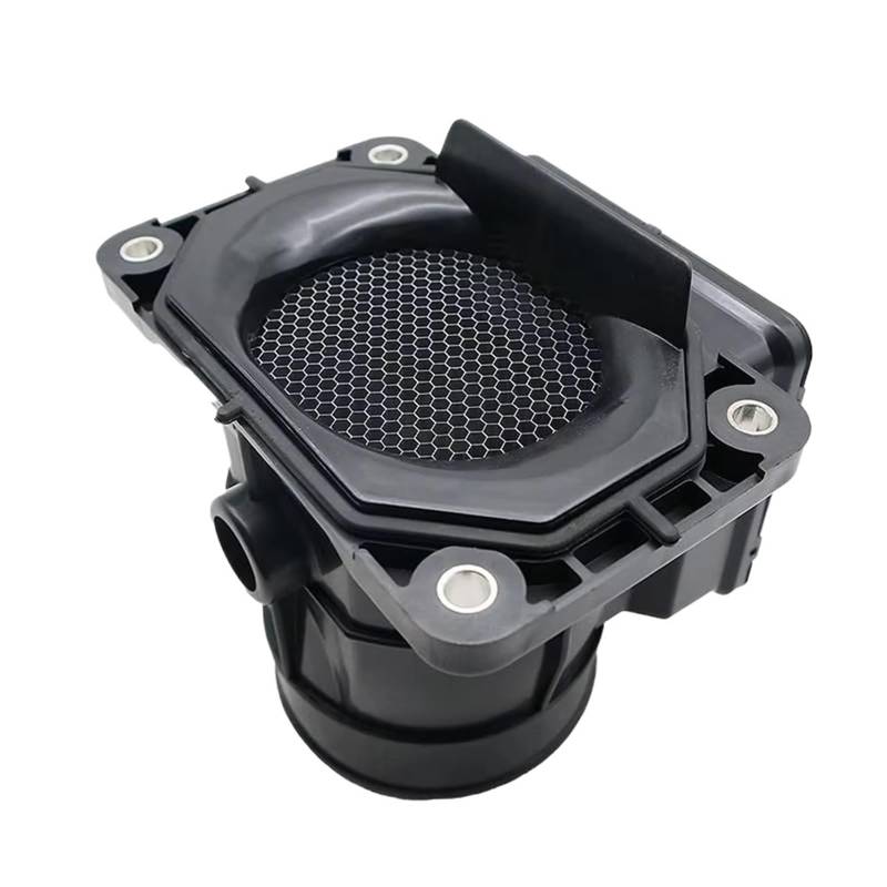 LEIFEIS Luftmassensensor Für Mitsubishi Für Eclipse 3.0L Für Galant 3.0L MD336501 E5T08171 Luftmengenmesser Luftmengenmesser von LEIFEIS