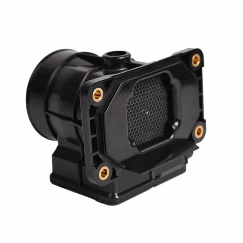 LEIFEIS Luftmassensensor Für Mitsubishi Für Lancer 2.0L 2.4L 2002-2007 MD343605 E5T08471 MAF Luftmassenmesser Sensor Luftmengenmesser von LEIFEIS
