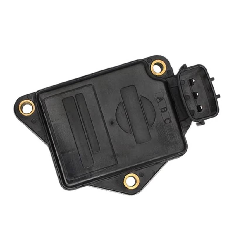 LEIFEIS Luftmassensensor Für Nissan D21 Für Pickup 1990-2001 AFH55M-10 AFH55M-11 16014-86G03 16017-86G02 MAF Luftmassenmesser Luftmengenmesser von LEIFEIS