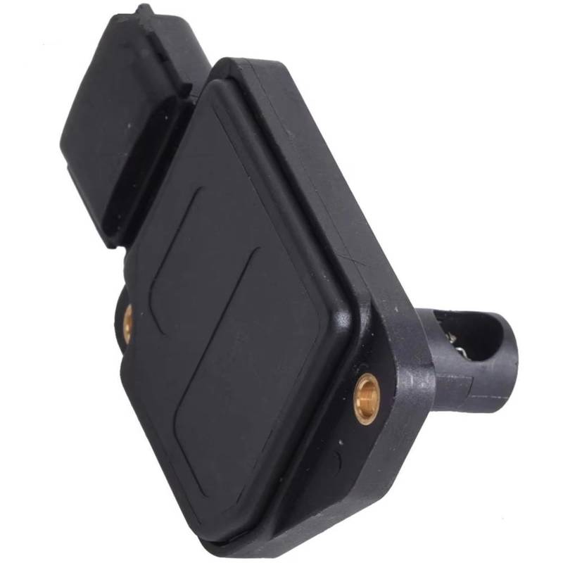 LEIFEIS Luftmassensensor Für Nissan Für ALMERA I Fließheck (N15) 22680-2J200 Luftmassenmesser MAF Sensor 226802J200 AFH70-14 Luftmengenmesser von LEIFEIS