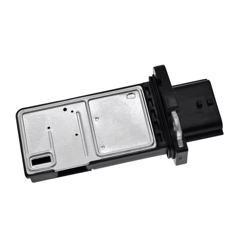 LEIFEIS Luftmassensensor Für Nissan Für Altima Für Pathfinder Für Armada 226807S00A 22680-7S000 Luftmassenmesser MAF Sensor AFH70M38 Luftmengenmesser von LEIFEIS
