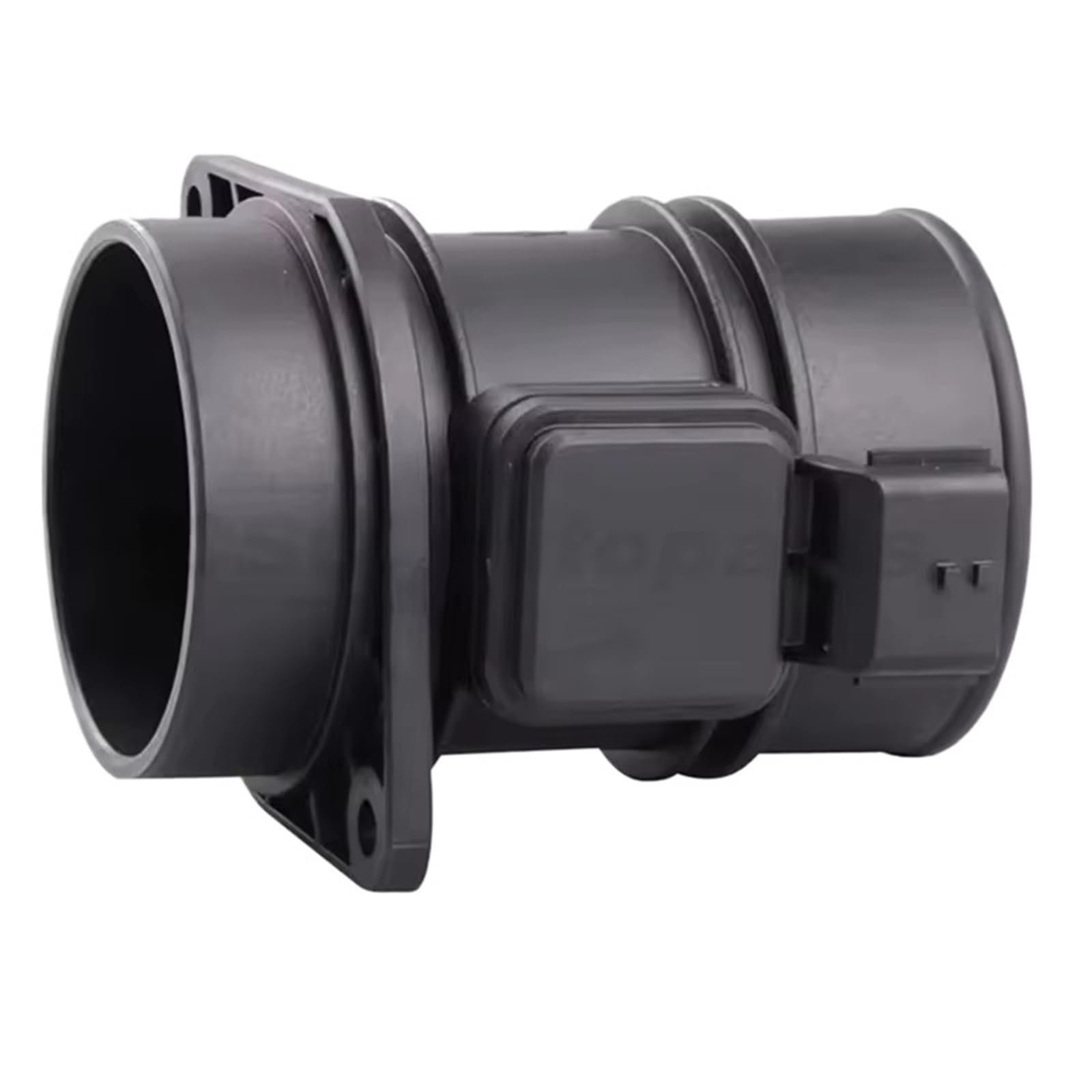 LEIFEIS Luftmassensensor Für Nissan Für Interstar [2006-2010] Für Primastar X83 [2006-2016] 5WK97008Z Luftmassenmesser MAF Sensor Luftmengenmesser von LEIFEIS
