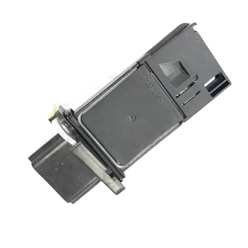 LEIFEIS Luftmassensensor Für Nissan Für Juke 1,6 L Turbo 2011 2012 2013 2014 2015 2016 2017 OE 22680-1MB0A Luftmassenmesser Sensor Luftmengenmesser von LEIFEIS