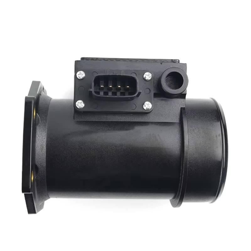 LEIFEIS Luftmassensensor Für Nissan Für Tsuru Für Sentra 200SX 1.6L 2.0L 1995 1999 Luftmassenmesser MAF Sensor 22680-0M600 22680-1M200 22680-1M205 Luftmengenmesser von LEIFEIS