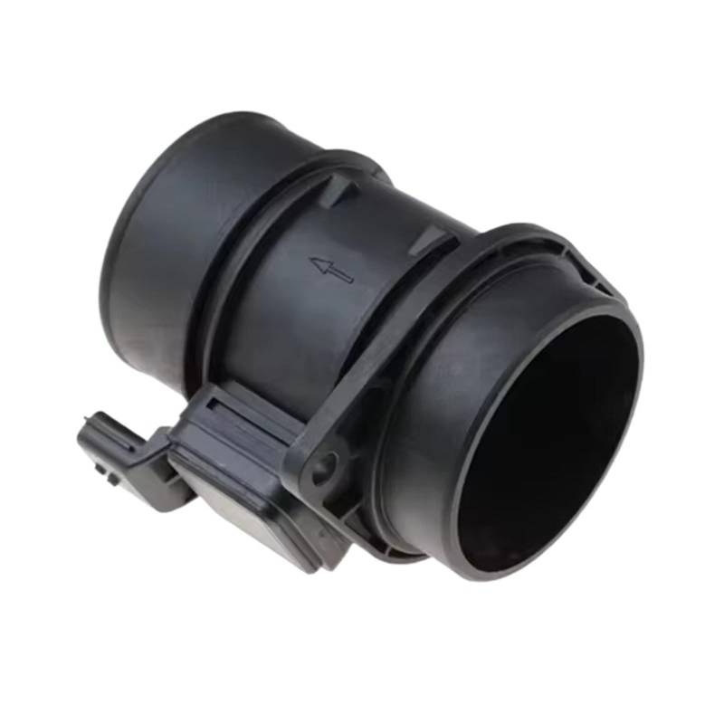 LEIFEIS Luftmassensensor Für Opel Für Movano [2006-2016] Für Vivaro [2006-2016] 5WK97008Z Luftmassenmesser MAF Sensor Luftmengenmesser von LEIFEIS