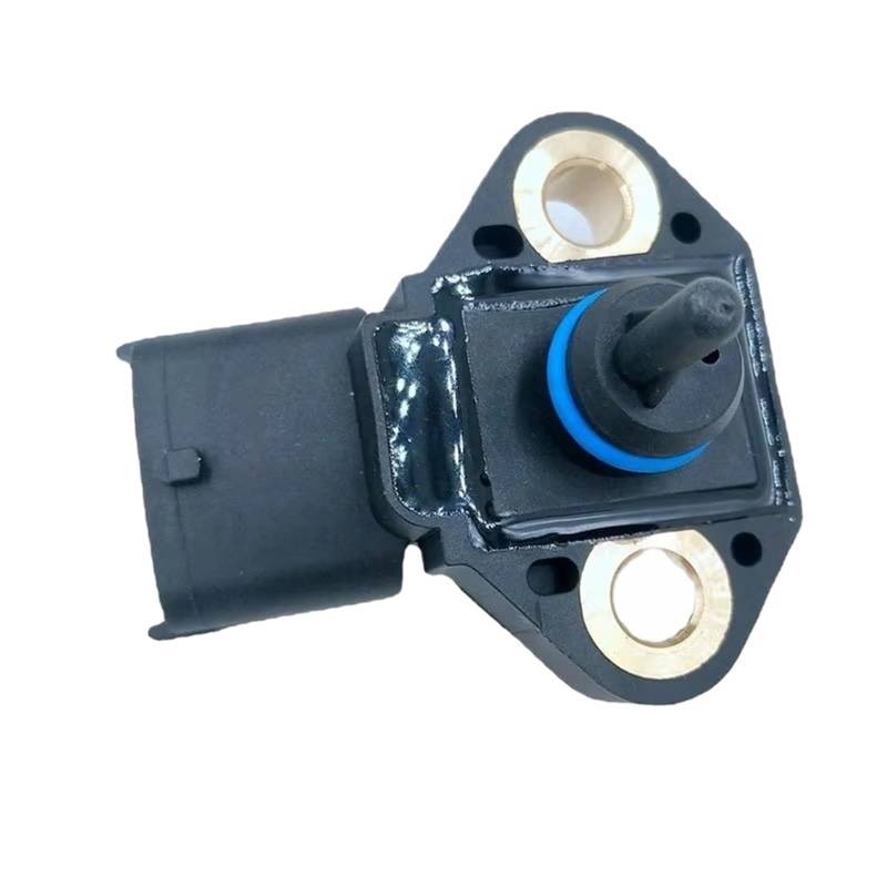 LEIFEIS Luftmassensensor Für Opel Für Vectra Für Vinda C [2002 2003-2009 ] 0261230112 Diesel Saugrohr Kraftstoff Drucksensor Luftmengenmesser von LEIFEIS