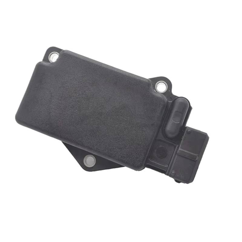 LEIFEIS Luftmassensensor Für Pathfinder 1987-1989 3.0L 2.4L Für Nissan D21 1986-1989 AFH45M-15 OE AFH45M-14 Auto Sensor Teile Luftmassenmesser Luftmengenmesser von LEIFEIS