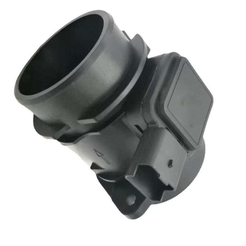 LEIFEIS Luftmassensensor Für Peugeot 1007 [2005-2009] 1920GG 9647144080 1333637 1348615 2S6Q12B579BA Luftmassenmesser Sensor Luftmengenmesser von LEIFEIS