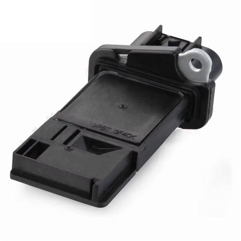 LEIFEIS Luftmassensensor Für Pontiac G5 2007 2008 2009 2010 G6 2006 2007 2008 2009 2010 Für Pursuit 2005-2006 Luftmassenmesser OE 15865791 Luftmengenmesser von LEIFEIS