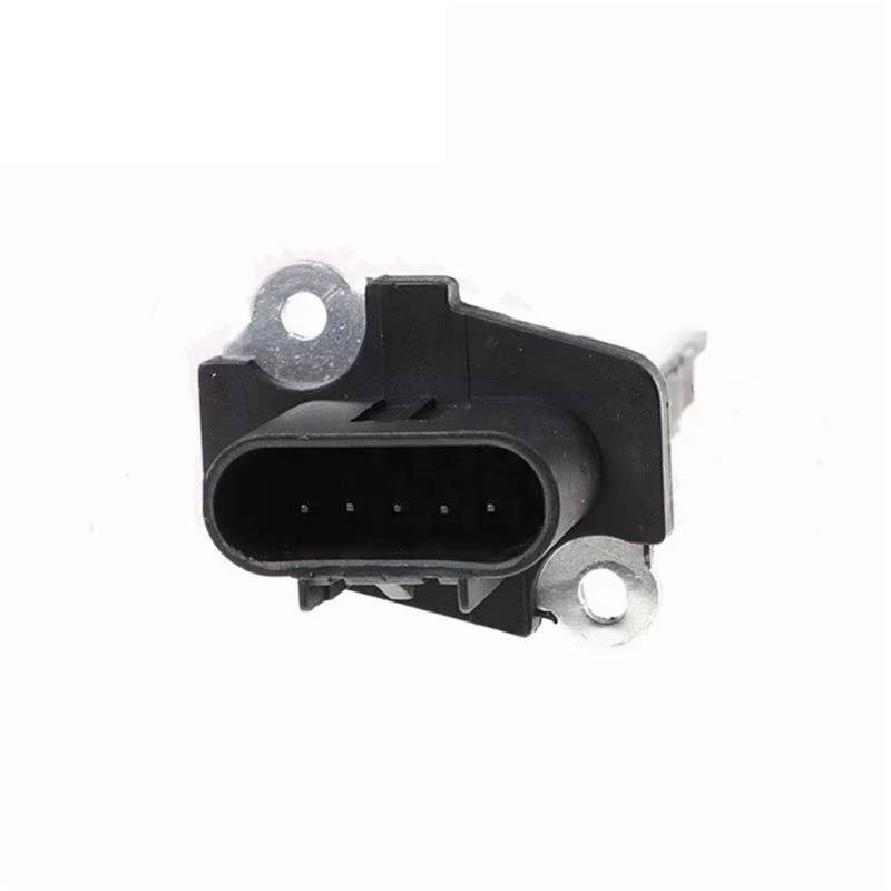 LEIFEIS Luftmassensensor Für SAAB 9-7X 2006 2007 2008 2009 Luftmassenmesser OE 15865791 Luftmengenmesser von LEIFEIS