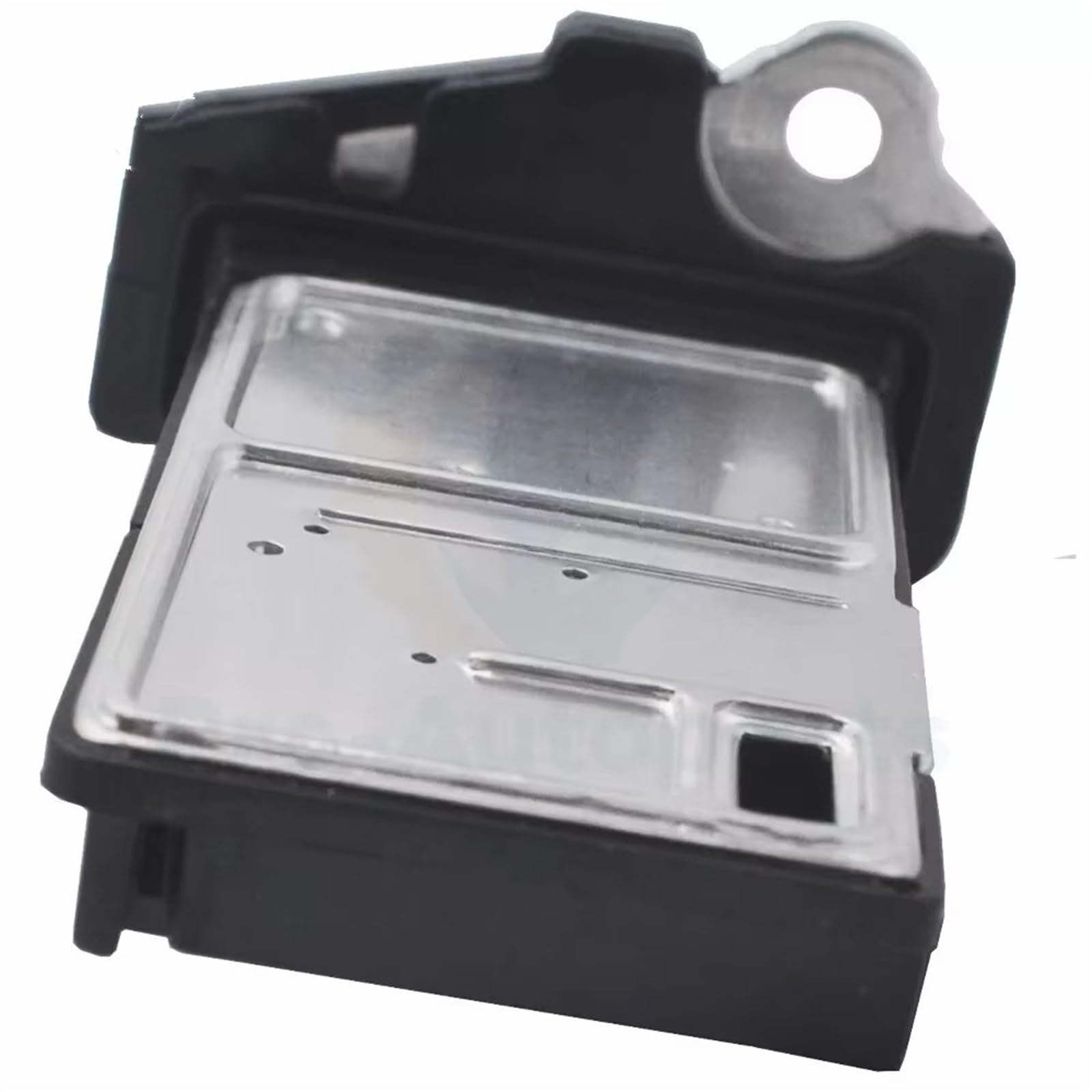 LEIFEIS Luftmassensensor Für SAAB 9-7X 2007 2008 2009 Luftmassenmesser Sensor 15865791 Luftmengenmesser LEIFEIS Luftmassensensor Für SAAB 9-7X 2007 2008 2009 Luftmassenmesser Sensor 15865791 Luftmengenmesser von LEIFEIS