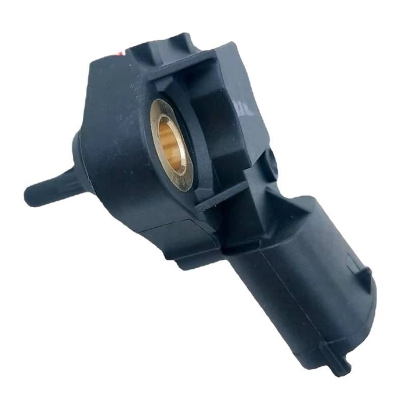 LEIFEIS Luftmassensensor Für Sabo 9-3 Saloon (YS3F) [2002 2003 2004 2015] 0261230112 Diesel Saugrohr Kraftstoff Drucksensor Luftmengenmesser von LEIFEIS