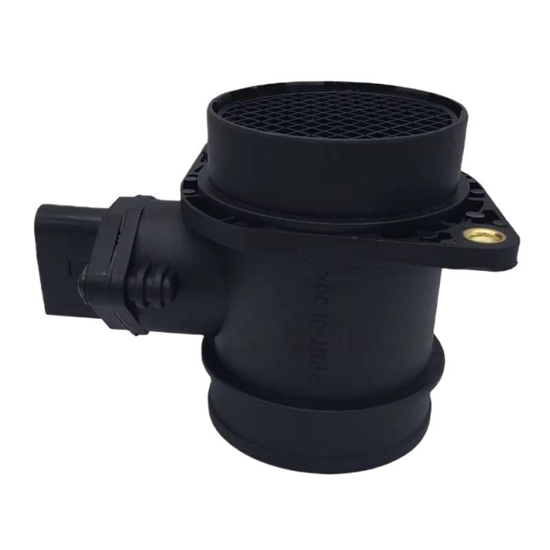 LEIFEIS Luftmassensensor Für Skoda Für Octavia 1U2 1,8 Für Combi 1U5 1,8 T 1998/07-2010 Luftmassenmesser MAF Sensor OE 0280218063063 Luftmengenmesser von LEIFEIS