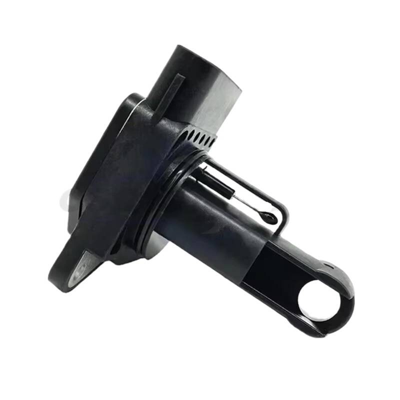 LEIFEIS Luftmassensensor Für Subaru Für Für Forester 2002 2003 2004 2005 2006 2007 2008 2009 2010 MAF Luftmassenmesser 22680AA310 Luftmengenmesser von LEIFEIS