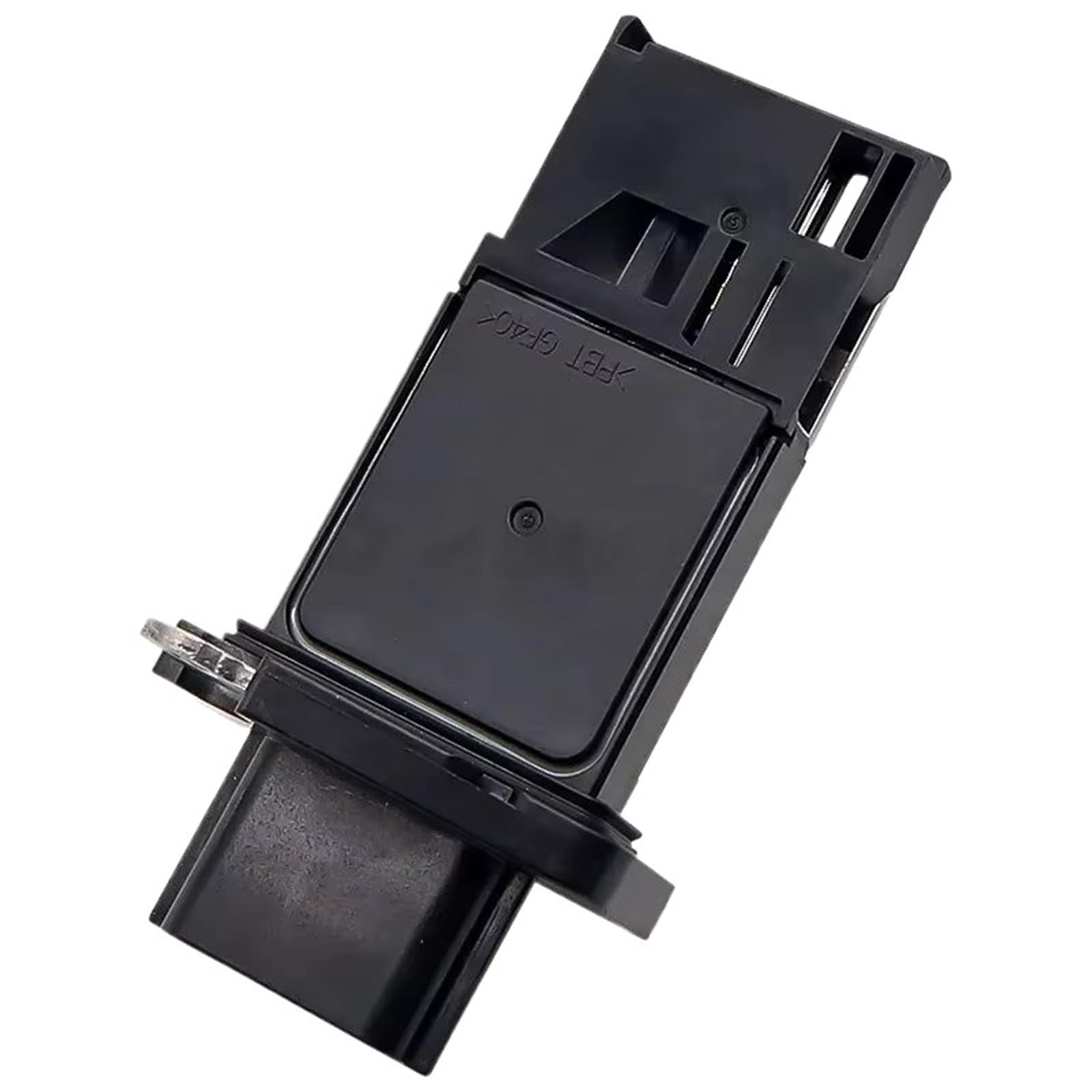 LEIFEIS Luftmassensensor Für Suzuki Für Equator 12-09 Für Grand Für Vitara 08-06 22680-7S000 22680-7S00A AFH70M-38 Luftmassenmesser MAF Sensor Luftmengenmesser LEIFEIS Luftmassensensor Für Suzuki Für Equator 12-09 Für Grand Für Vitara 08-06 22680-7S000 22680-7S00A AFH70M-38 Luftmassenmesser MAF Sensor Luftmengenmesser von LEIFEIS