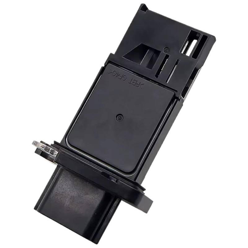 LEIFEIS Luftmassensensor Für Suzuki Für Equator 12-09 Für Grand Für Vitara 08-06 22680-7S000 22680-7S00A AFH70M-38 Luftmassenmesser MAF Sensor Luftmengenmesser von LEIFEIS