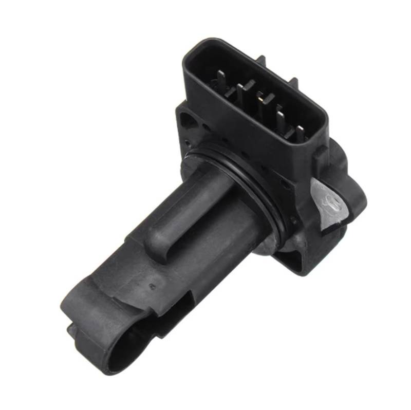 LEIFEIS Luftmassensensor Für Toyota Für Prius Fließheck (NHW20_) 1,51974002030 4pins Luftmassenmesser Sensor MAF 22204-22010 Luftmengenmesser von LEIFEIS
