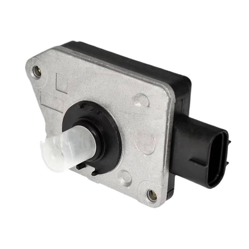 LEIFEIS Luftmassensensor Für Toyota Für Tacoma Für 4Runner T100 2.4L 2.7L Luftmassenmesser MAF Sensor OE 22250-75010 2225075010 Luftmengenmesser von LEIFEIS
