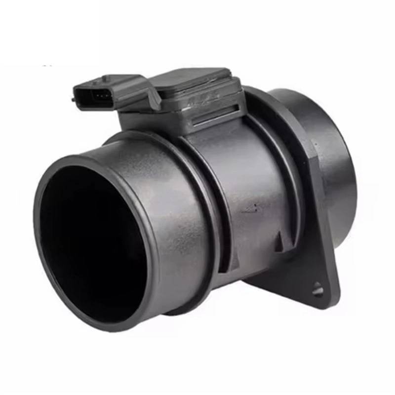 LEIFEIS Luftmassensensor Für Vauxhall Für Movano MK1 [2001-2010] Für Vivaro [2003-2014] 5WK97008Z Luftmassenmesser MAF Sensor Luftmengenmesser von LEIFEIS