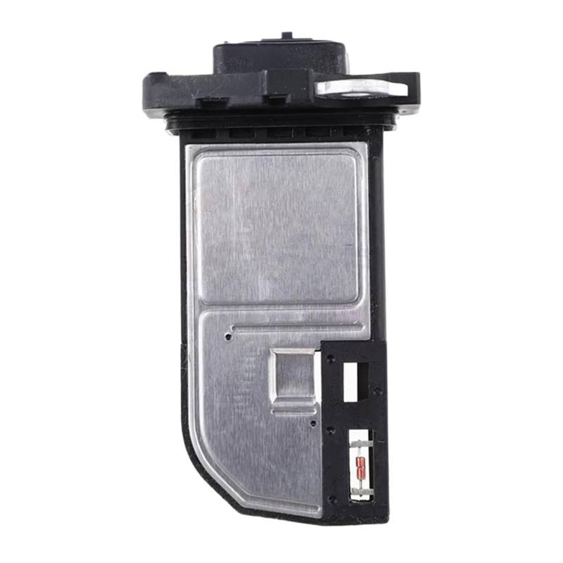 LEIFEIS Luftmassensensor Für Volvo Für C30 C70 S40 S80C V50 V70 7M51-12B579-BB MAF Luftmassenmesser Sensor 7M5112B579BB Luftmengenmesser von LEIFEIS