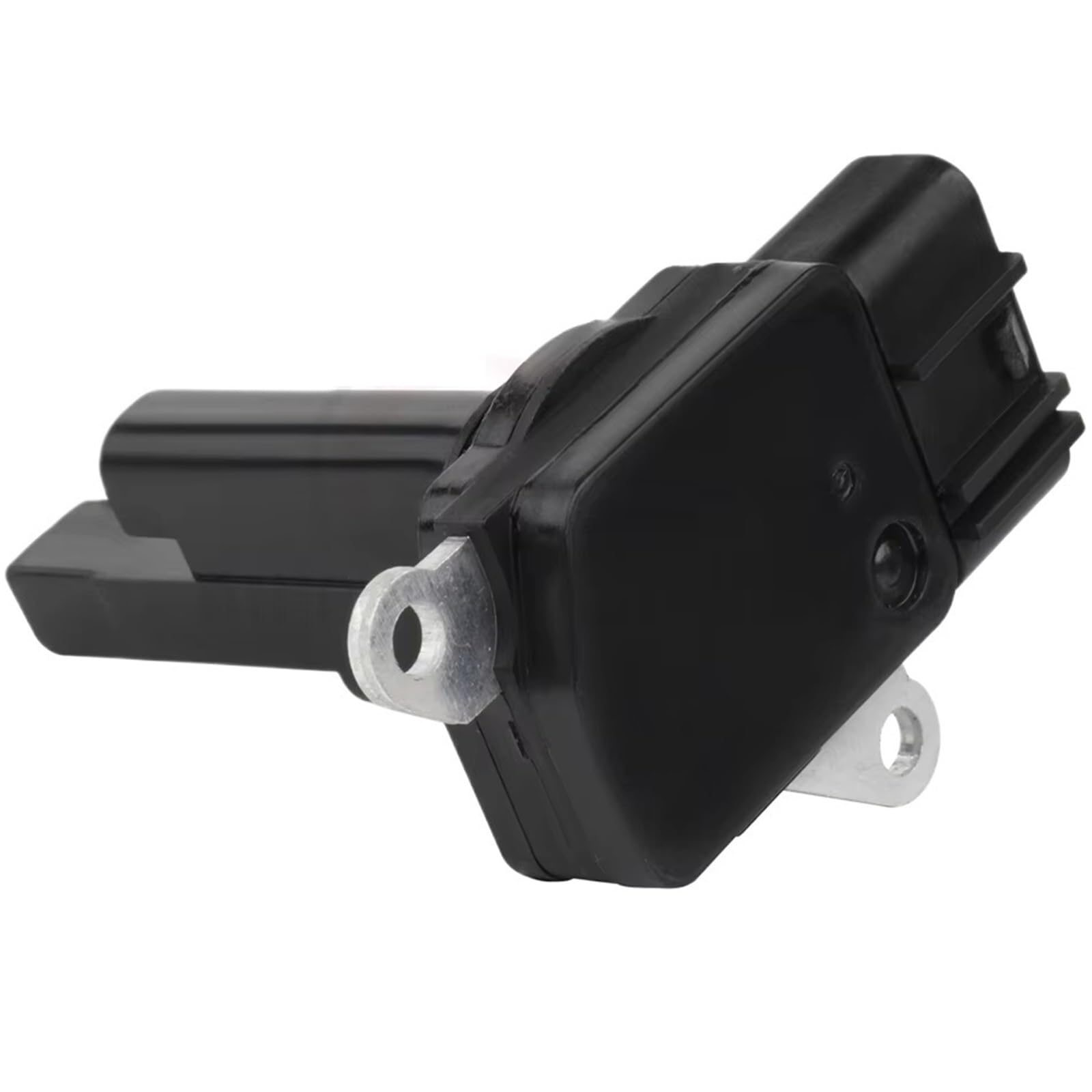 LEIFEIS Luftmassensensor Für Volvo XC60 S60 XC70 S80 LR012073 Luftmassenmesser MAF Sensor Luftmengenmesser LEIFEIS Luftmassensensor Für Volvo XC60 S60 XC70 S80 LR012073 Luftmassenmesser MAF Sensor Luftmengenmesser von LEIFEIS