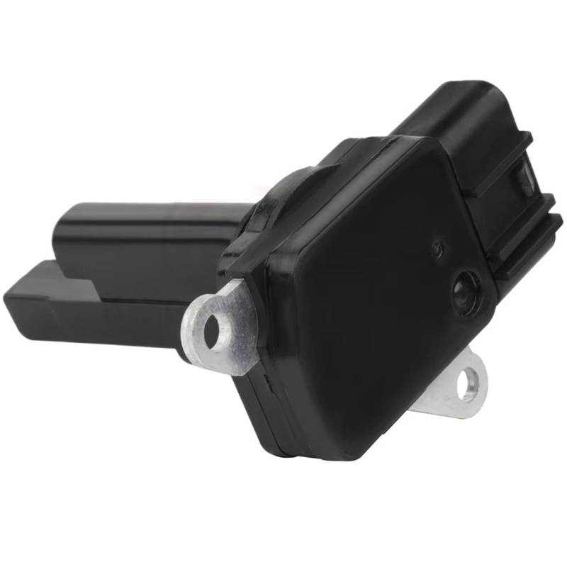 LEIFEIS Luftmassensensor Für Volvo XC60 S60 XC70 S80 LR012073 Luftmassenmesser MAF Sensor Luftmengenmesser von LEIFEIS