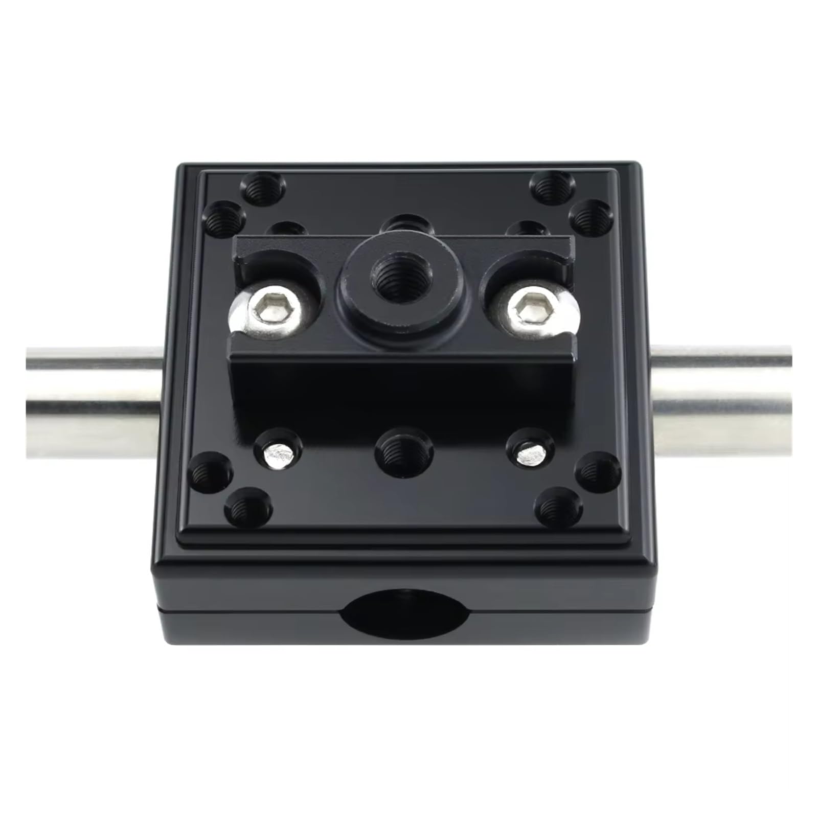 LEIFEIS Motorrad Handy halterungen Für Aprilia Für Tuareg 660 2022 2023 Navigation Halterung Telefon GPS Halter 12MM Bar R12 Montieren Fahrrad Handyhalterung(Type 1) von LEIFEIS